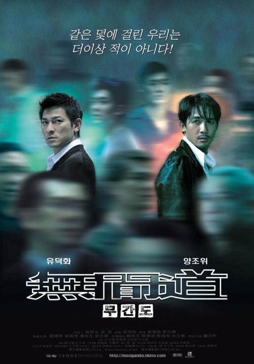卡尔斯鲁厄师范学院经济学文凭证书